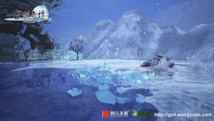 2023年海南多名运动员在国内外赛事中取得好成绩