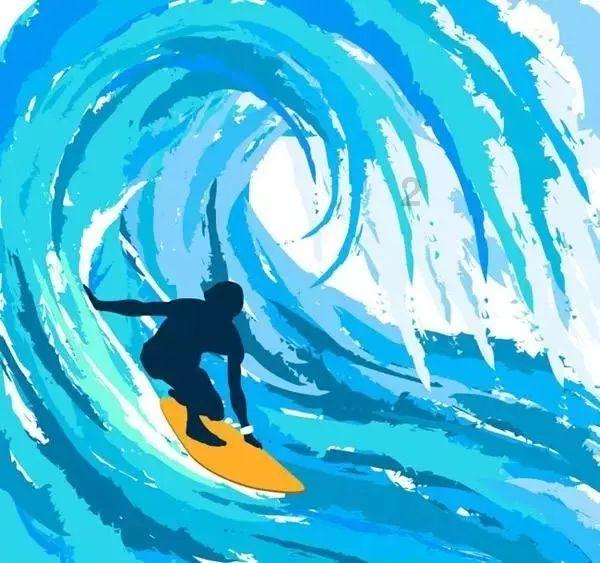 创作猫