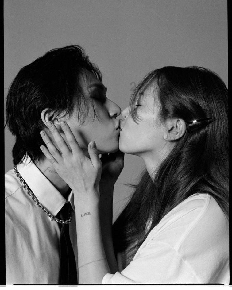 美女花2.9万元买只瓷碗,专家自信滴水鉴定说:我不敢估价!