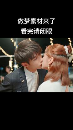 惊！75岁老戏骨自曝婚内出轨，秘恋小30岁女友太离谱