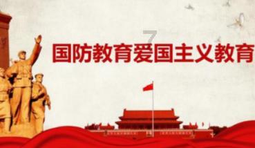 懦弱是标签,摄政是心结,性格决定命运,更决定国运,最终要人命