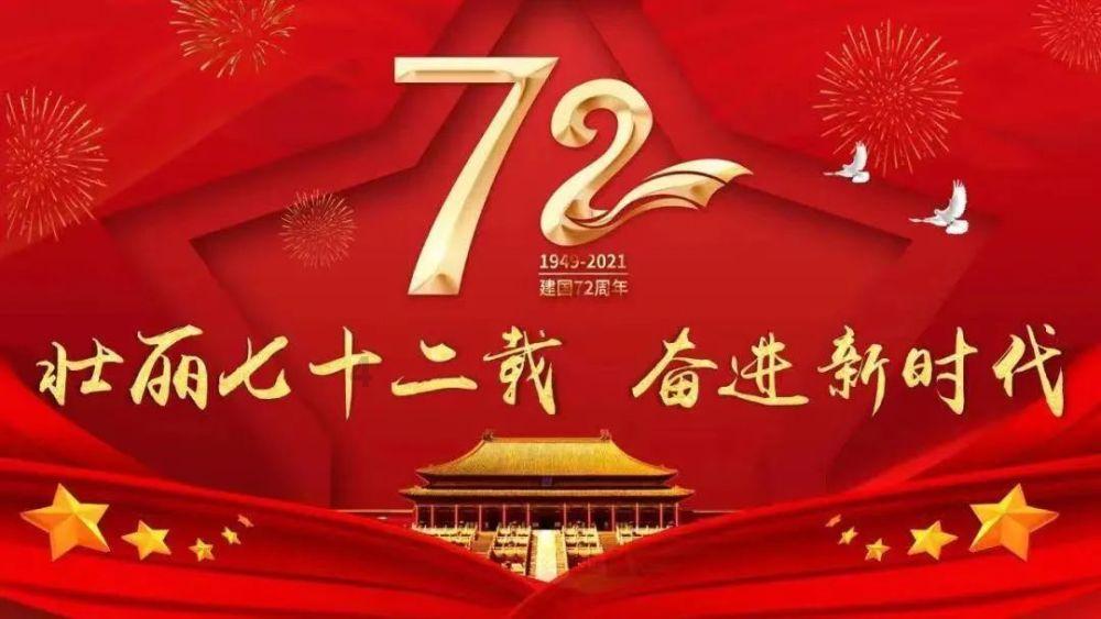 成都高考全科补习班:高三生物学霸绝招,2个月涨30+
