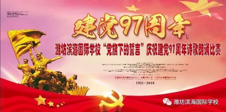探索腹部有将近一厘米厚的脂肪,怎么练?的热门话题 - 腹部有将近一厘米厚的脂肪,怎么练?红迪网