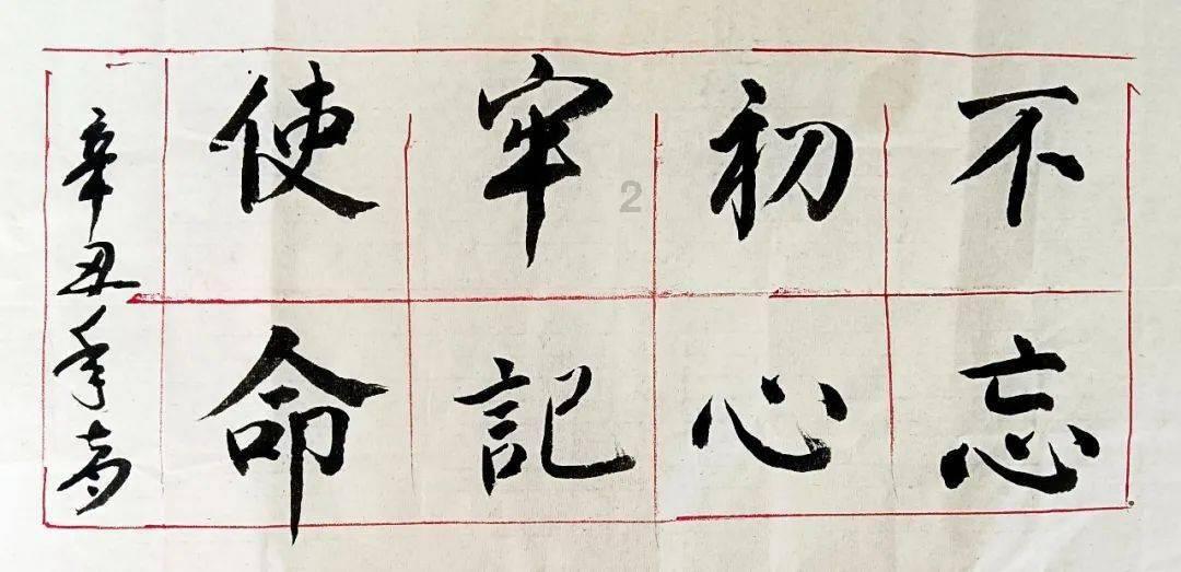 上海飞往这些地方有直飞航线啦!附“出入境专栏”在线预约操作指南