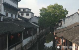 机智问答网页-孩子语言发育迟缓,家长应该如何引导宝宝说话?,解答你的疑惑