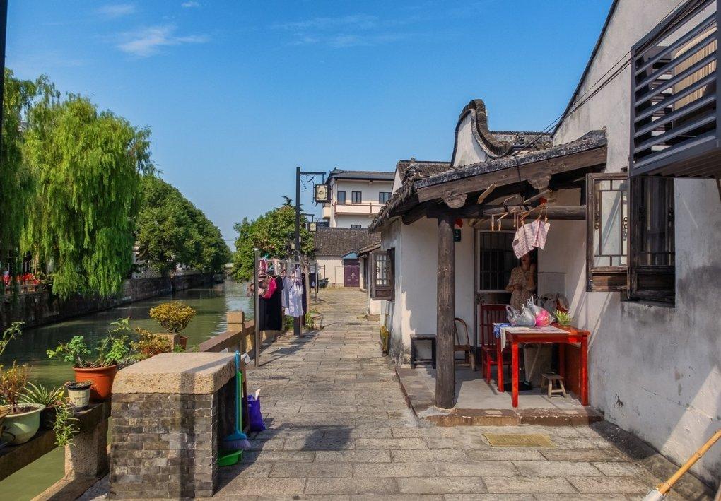汉朝公主远嫁波斯,中途不幸怀孕,生子就地建国,此地已归属中国