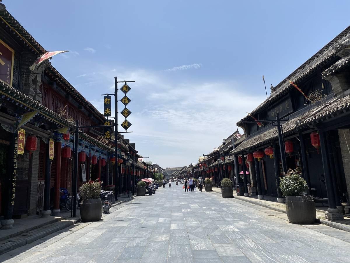 当小学老师是一种什么样的体验?-知识星球平台